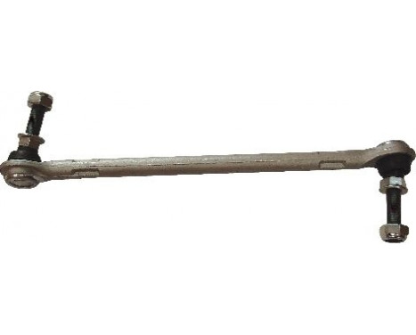 Barre stabilisatrice JTS7592 TRW