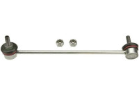Barre stabilisatrice JTS7599 TRW