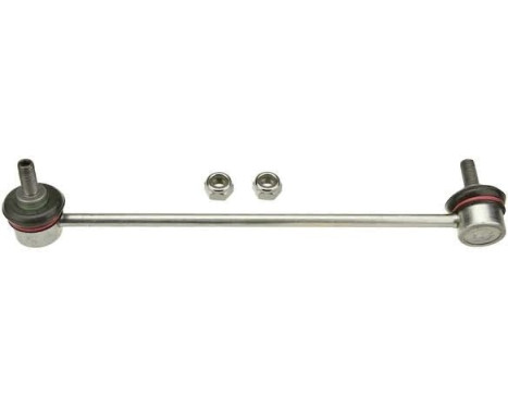 Barre stabilisatrice JTS7599 TRW
