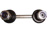 Barre stabilisatrice JTS7606 TRW
