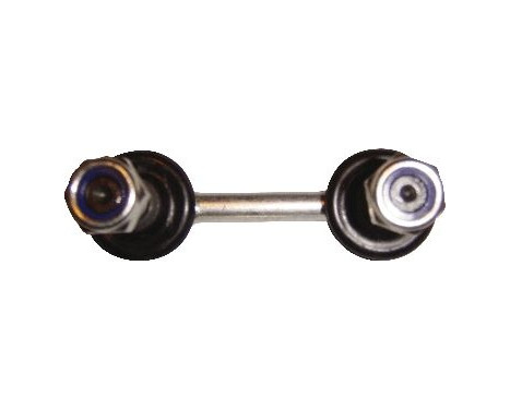 Barre stabilisatrice JTS7606 TRW