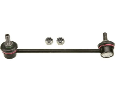 Barre stabilisatrice JTS7616 TRW