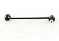 Barre stabilisatrice JTS7618 TRW
