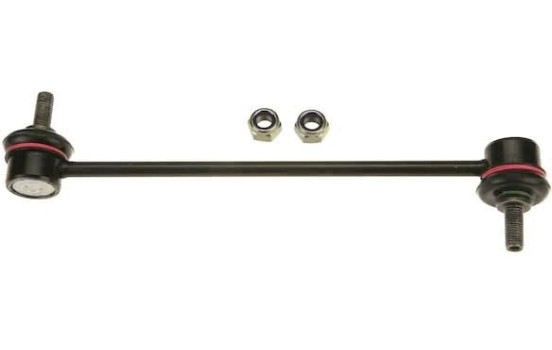 Barre stabilisatrice JTS7618 TRW, Image 2