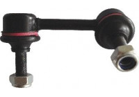 Barre stabilisatrice JTS7632 TRW