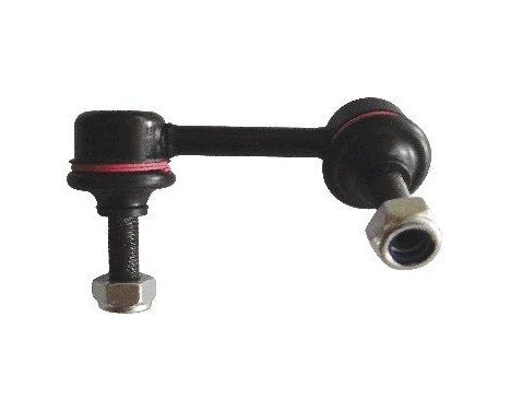 Barre stabilisatrice JTS7632 TRW