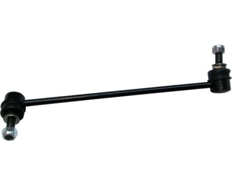 Barre stabilisatrice JTS7633 TRW