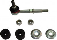 Barre stabilisatrice JTS7638 TRW