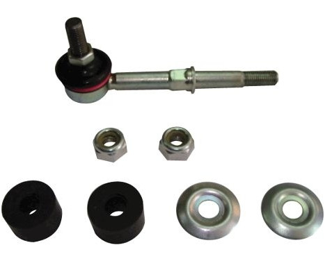 Barre stabilisatrice JTS7638 TRW