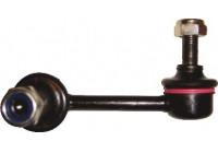 Barre stabilisatrice JTS7640 TRW