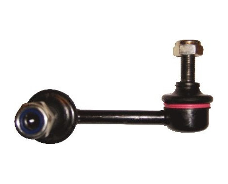 Barre stabilisatrice JTS7640 TRW