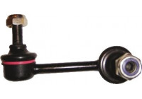 Barre stabilisatrice JTS7641 TRW