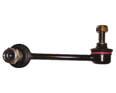 Barre stabilisatrice JTS7642 TRW