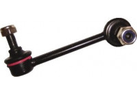 Barre stabilisatrice JTS7643 TRW