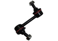 Barre stabilisatrice JTS7650 TRW