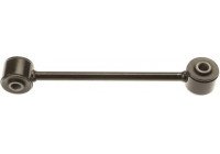 Barre stabilisatrice JTS767 TRW