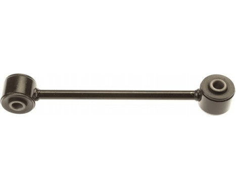 Barre stabilisatrice JTS767 TRW