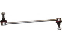 Barre stabilisatrice JTS7686 TRW
