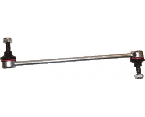 Barre stabilisatrice JTS7686 TRW