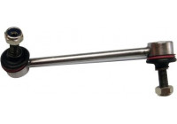 Barre stabilisatrice JTS7693 TRW