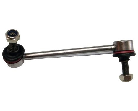 Barre stabilisatrice JTS7693 TRW