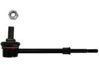 Barre stabilisatrice JTS7698 TRW