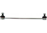Barre stabilisatrice JTS7710 TRW