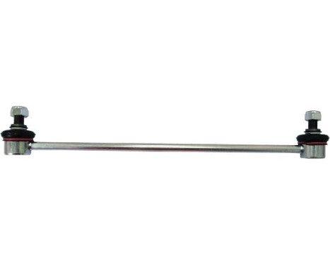 Barre stabilisatrice JTS7710 TRW