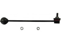 Barre stabilisatrice JTS7715 TRW