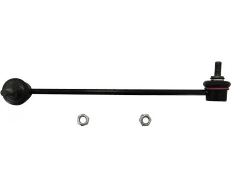 Barre stabilisatrice JTS7715 TRW