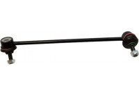 Barre stabilisatrice JTS7716 TRW