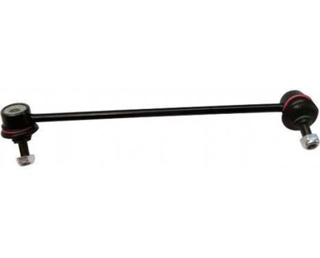 Barre stabilisatrice JTS7716 TRW