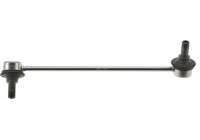 Barre stabilisatrice JTS7765 TRW