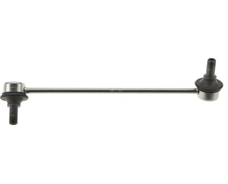 Barre stabilisatrice JTS7765 TRW