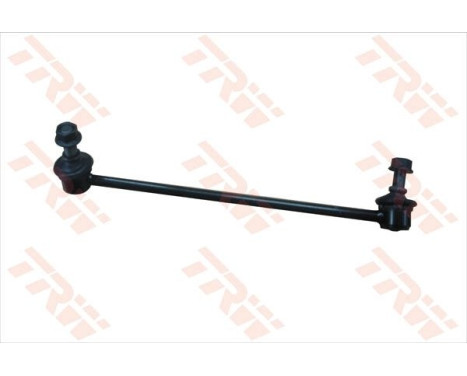 Barre stabilisatrice JTS833 TRW