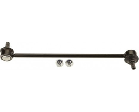 Barre stabilisatrice JTS924 TRW