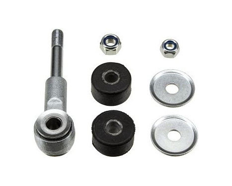 Barre stabilisatrice JTS945 TRW