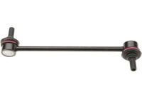 Barre stabilisatrice JTS950 TRW