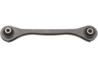 Barre stabilisatrice JTS966 TRW