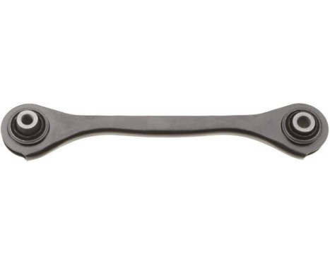 Barre stabilisatrice JTS966 TRW
