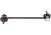 Barre stabilisatrice JTS967 TRW