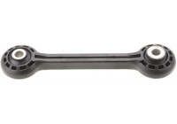 Barre stabilisatrice JTS985 TRW