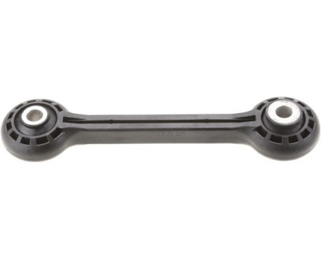 Barre stabilisatrice JTS985 TRW