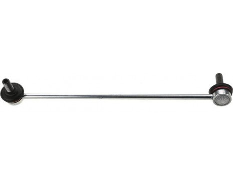 Barre stabilisatrice JTS986 TRW