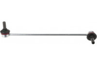 Barre stabilisatrice JTS987 TRW