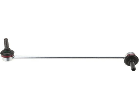 Barre stabilisatrice JTS987 TRW