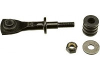 Barre stabilisatrice JTS991 TRW