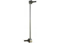 barre stabilisatrice JTS9994 TRW