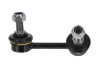 Barre stabilisatrice KI-LS-13256 Moog