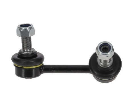 Barre stabilisatrice KI-LS-13256 Moog